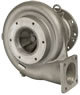 Diesel Engine Cooling Pump
